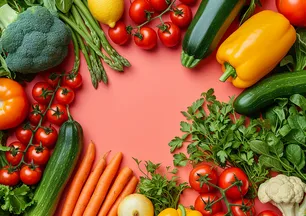 Brokoli değil, Ispanak hiç değil! Dünyanın en sağlıklı sebzesi seçildi: O yeşil güç ne?