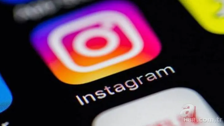 Instagram dondurma ve hesap kapatma nasıl yapılır?