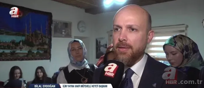 Sinmiyoruz, susmuyoruz Filistin’i unutmuyoruz! 1 Ocak sabahı Galata Köprüsü'nde Gazze yürüyüşü 9