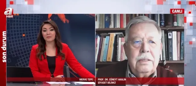 hdpli-destekli-7li-koalisyonda-liste-savaslari-chp-kargasadan-nasil-kurtulacak-1680940380403.jpg HDP destekli 7’li koalisyonda liste savaşları! CHP kargaşadan nasıl kurtulacak? - 2