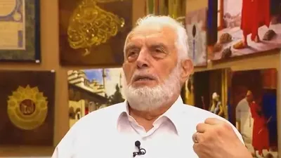 CHP’nin yasakçı zihniyetini anlattı