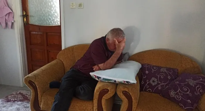 Pençe Yıldırım Harekatı'nda Piyade Uzman Çavuş Samet Şeker şehit oldu - 5