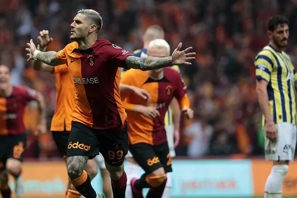 fenerbahce-galatasaray-super-kupa-macinin-tarihi-belli-oldu-iste-dev-derbinin-tarihi-1690212076746.jpg Fenerbahçe - Galatasaray Süper Kupa maçının tarihi belli oldu! İşte dev derbinin tarihi... - 3