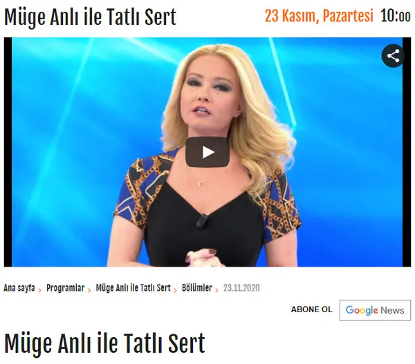 muge-anli-ile-tatli-sert-23-kasim-pazartesi-tek-parca-izle-1606132555126.jpg