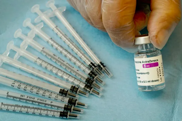 1618403842889.jpg Avrupa’da ilk! Danimarka AstraZeneca aşısını tamamen bıraktı - 5