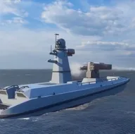 Dünyada ilk ve tek olan ULAQ-SİDA büyük ilgi gördü!