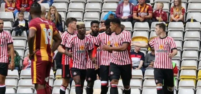 Lens fırtınası dinmiyor!