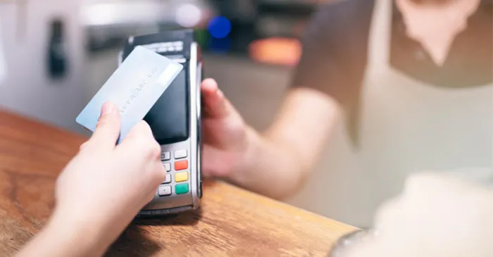 Son dakika: Kredi kullananlar dikkat! Temassız ödemelerde şifresiz işlem limiti 350 TL’ye yükseliyor