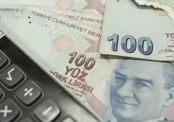 Emeklilerin bayram ikramiyesi belli oluyor! Tarih verildi