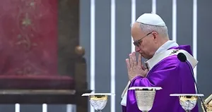 Papa’nın İznik ziyaretinin şifreleri