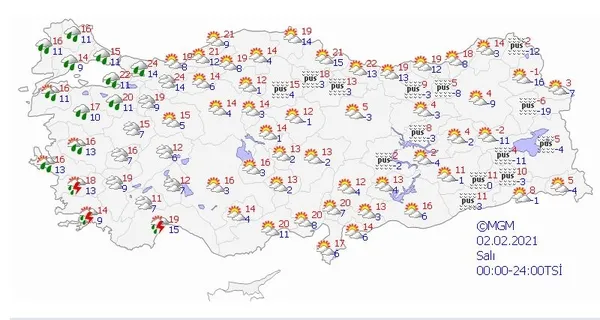 meteorolojiden-flas-uyari-6-il-icin-kuvvetli-firtina-uyarisi-yapildi-bu-hafta-hava-nasil-olacak-1611949909833.jpg Meteorolojiden flaş uyarı! 6 il için kuvvetli fırtına uyarısı yapıldı! Bu hafta hava durumu nasıl olacak? - 8