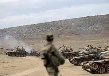 Musul operasyonunda Türkiye’nin dediği oldu