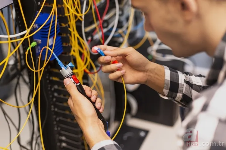 YÖK'ten 148 bin TL maaş! En az 60 KPSS puanı şartı var! Başvurular ne zaman bitecek? 13