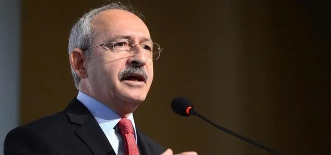 AK Parti’den Kemal Kılıçdaroğlu’nun YSK üyelerini hedef göstermesine tepki