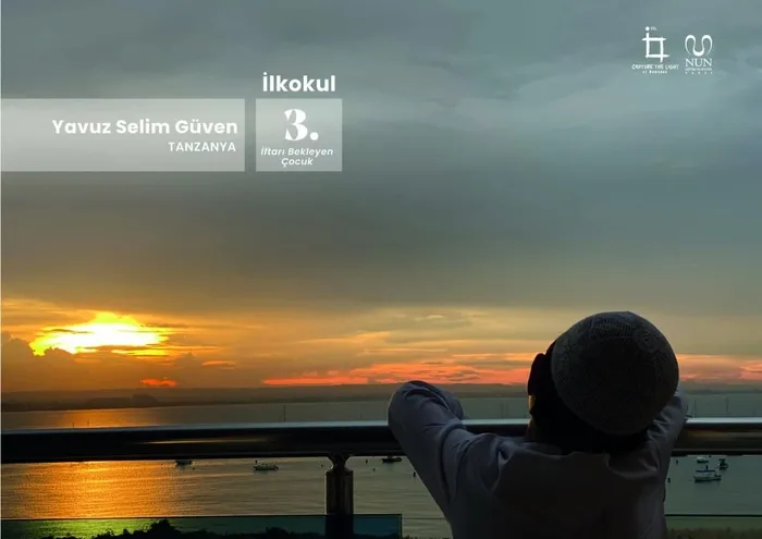 Ramazan'ın ışığını yakala! 2. Uluslararası fotoğraf yarışmasının kazananları belli oldu - 11