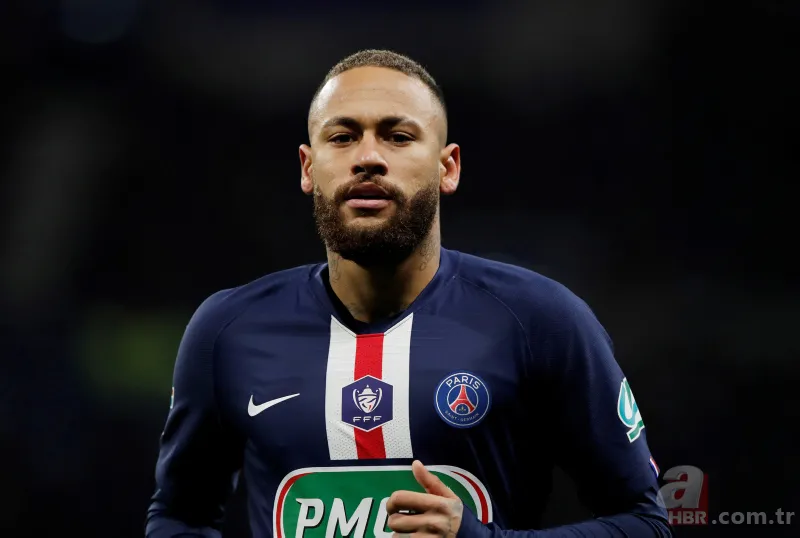 21. yüzyılın en başarılı futbolcuları açıklandı 9