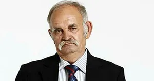 Usta oyuncudan acı haber