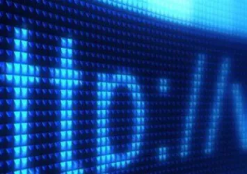 VPN'den büyük tehlike!