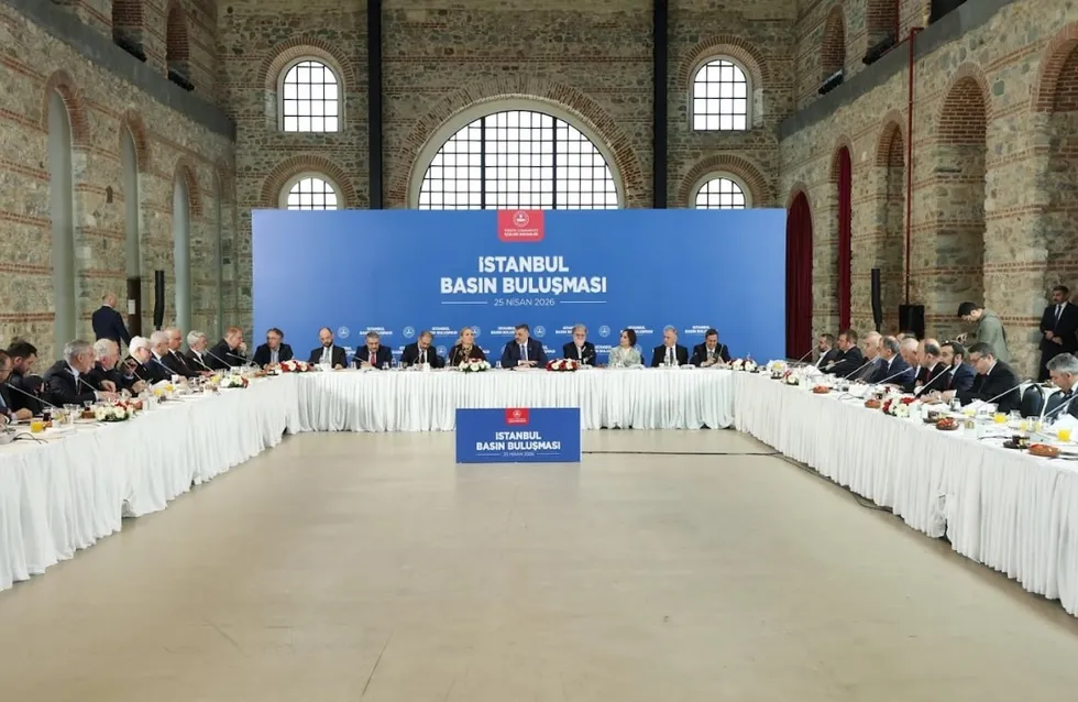 okul-guvenligine-bekci-ve-guvenlik-korucusu-destegi-1777125279728.jpg Okul güvenliğine bekçi ve güvenlik korucusu desteği - 3