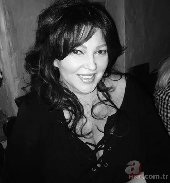 Dusko Tosic'in eşi Jelena Karleusa'yı kahreden haber! Duyar duymaz yanına koştu 4