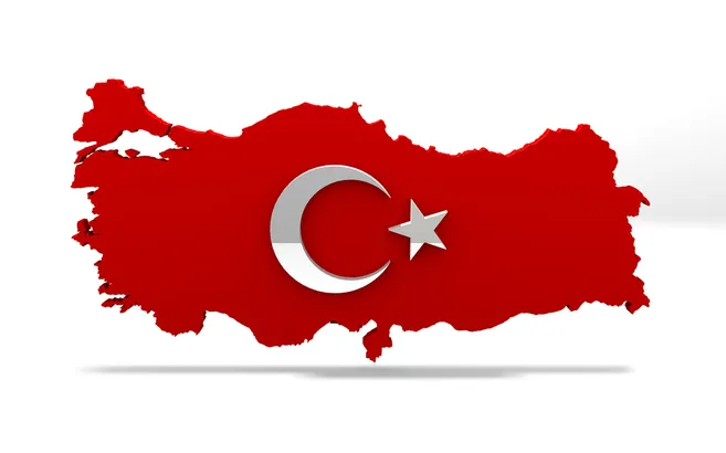 2019 Türkiye’nin yılı olacak