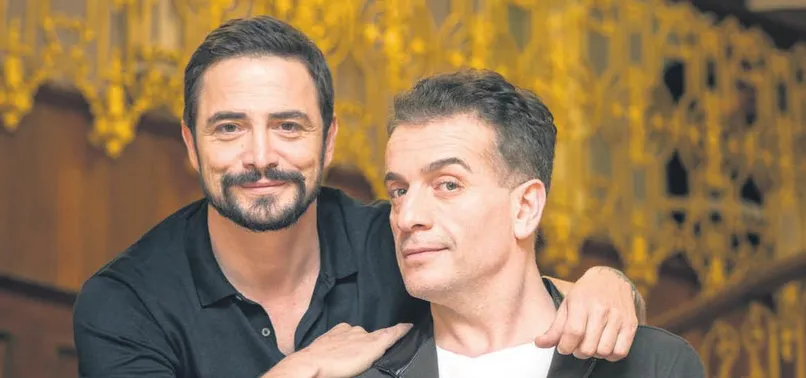 Bu filmde şifreyi bulan 1 milyarı kapar!