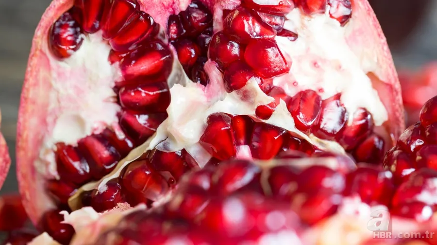 Nar kırma günü ne zaman? 21 Aralık kış gündönümü ritüeli ne anlama geliyor? 4