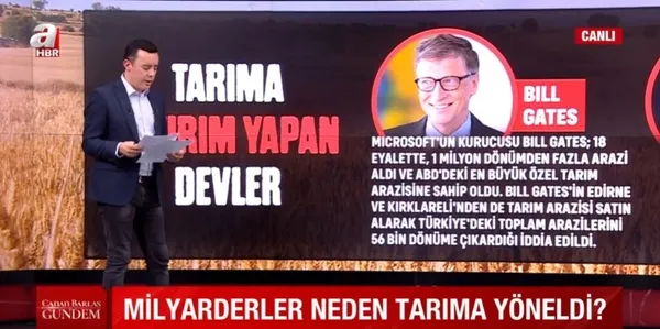 milyarderler-neden-tarima-yoneldi-uzmanlar-a-haberde-anlatti-amaclari-sirket-devletleri-kurmak-1659302290720.jpg Milyarderler neden tarıma yöneldi? Uzmanlar A Haber'de anlattı: Amaçları şirket devletleri kurmak - 3