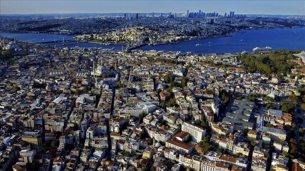 1669652833088.jpg Ev sahibi ve kiracılar dikkat! Para geri alınamayacak! Yüzde 25 zam sınırına ilişkin Yargıtay'dan flaş açıklama... - 5