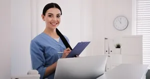 32 bin personel alınacak