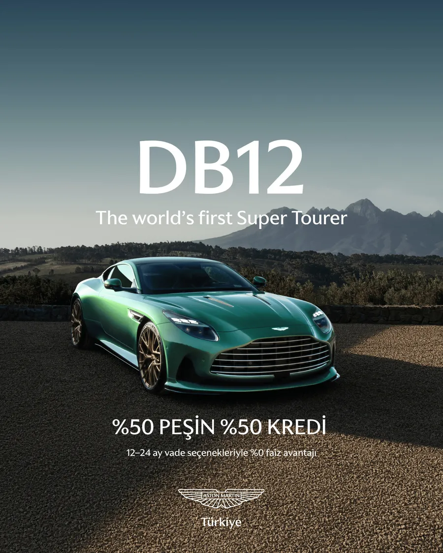 aston-martinden-ayricalikli-finansman-secenegi-1774459088397.jpg Aston Martın’den ayrıcalıklı finansman seçeneği - 1
