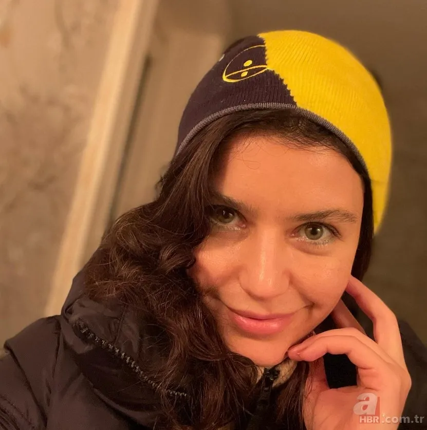 Kenan Doğulu ile Beren Saat'in tanışma hikayesi! 11 yıl sonra anlattı... 6