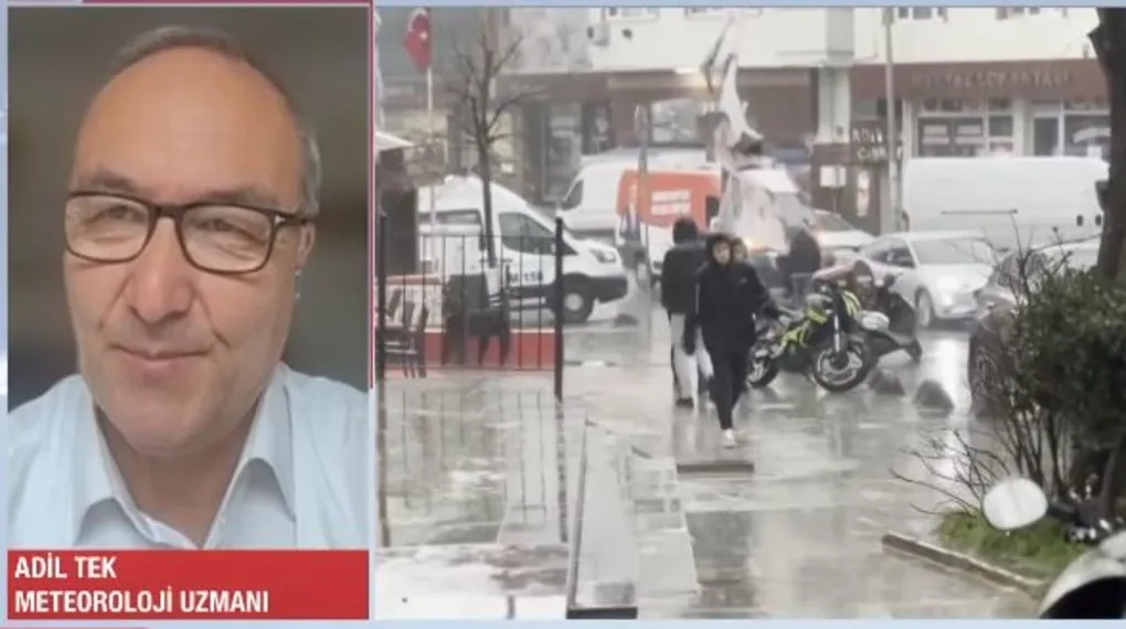 Kurban Bayramı'nda hava nasıl olacak?