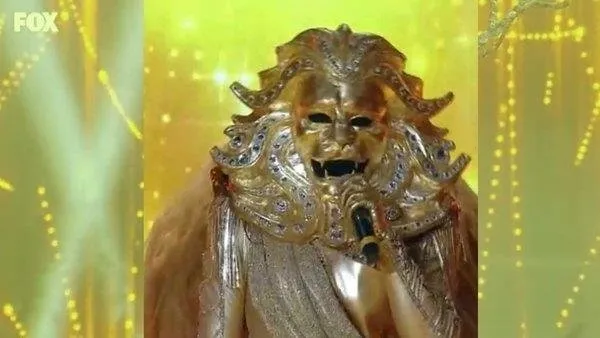 Başkan Erdoğan’dan TV programları için genelge! Toplumun ahlakını bozan yayınlara karşı harekete geçildi! ’Maske Kimsin Sen?’ ile tartışma başladı