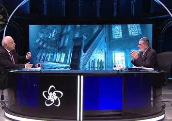 Berat Gecesi’nin hikmeti nedir?