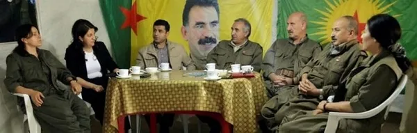 1679554561782.jpg HDP'nin yolunu Meclis değil KCK çizer! 6'lı koalisyonda yeni kriz - 9