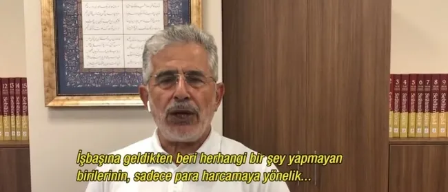 istanbulda-tenis-kortu-tartismasi-yasaniyor-sadece-imamoglu-icin-mi-yapildi-son-hali-tepki-topladi-1629985132400.jpg İstanbul’da “tenis kortu” tartışması yaşanıyor! Sadece İmamoğlu için mi yapıldı? Son hali tepki topladı - 3