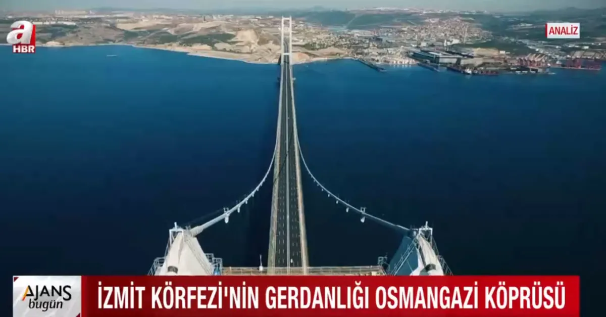 ANALİZ - Milli projeler neden hedefte?