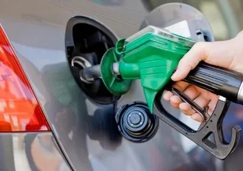 Otogaz fiyatlarında büyük indirim