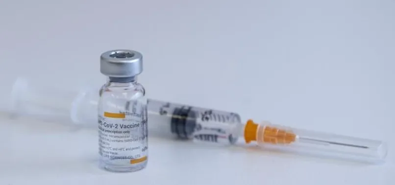 Son dakika: Koronavirüs aşılamasında ikinci adım! Huzurevleri ve bakımevlerinde aşı uygulaması bugün başladı