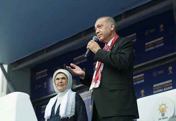 baskan-erdogandan-batman-mitinginde-onemli-aciklamalar-1683724011233.jpeg Başkan Erdoğan'dan Batman mitinginde Kemal Kılıçdaroğlu'na salvo: Ancak Kandil'e bahar getirir