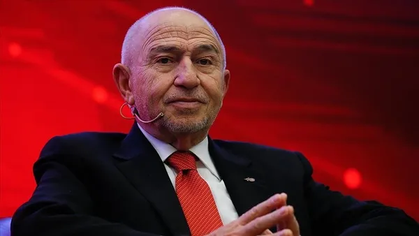 Son dakika | Yeni yabancı kuralı uygulanacak mı? TFF'den Kulüpler Birliği'ne yanıt geldi - 2