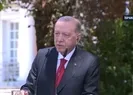 Başını sallama bak ben dik duruyorum