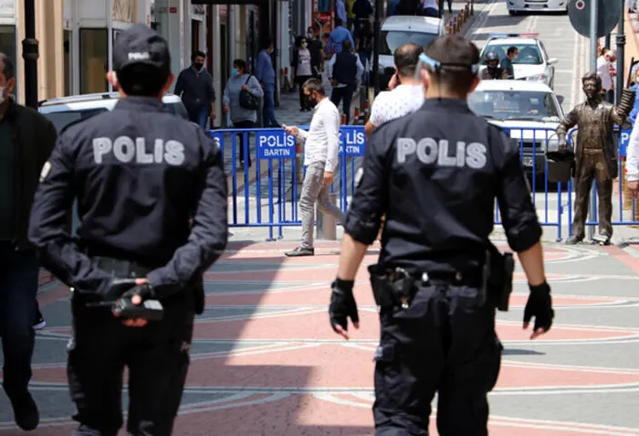 Son dakika: Yargıtay'dan şaşırtan maske kararı! 392 TL için mahkemeye gitti - 8