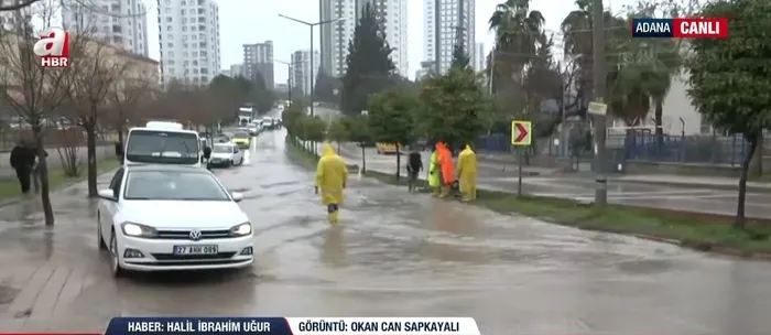 chpli-belediyelerin-yonettigi-sehirlerde-altyapi-kaosu-yollar-gole-dondu-vatandas-mahsur-kaldi-1770973918979.jpg (foto:ahaber.com.tr)