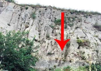 İstanbul'da nefes kesen kovalamaca