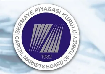 Olağanüstü fiyat hareketleri! SPK'dan BİST pay piyasasına inceleme