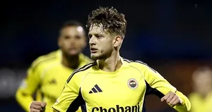 UEFA Avrupa Ligi’nde 2. hafta heyecanı!