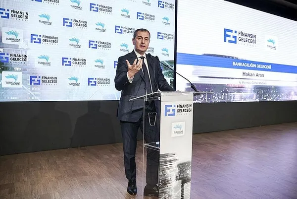 ekonominin-kalbi-turkuvaz-medyada-atti-finansin-gelecegi-masada-1703255068283.jpeg Ekonominin kalbi Turkuvaz Medya'da attı! Finansın geleceği masada - 18