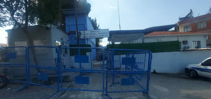 Çocuğuna bakılmadığını iddia edip doktoru dövdü! Önce yumrukladı sonra da bıçak çekti